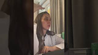 Когда медицина научится находить мелкие причины нарушений и их лечить все будут довольны
