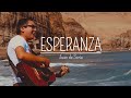 Juan de Soria - Esperanza 💚 (VIDEOCLIP OFICIAL)