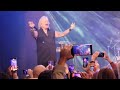 air supply  - all out of love (live)