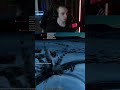 Как заработать ПТСР | #mooniverse #twitch