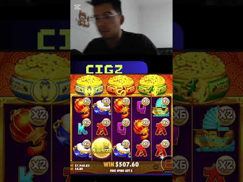 $1,206 Pesos #casinoonline #casino #shorts #shortvideo #viralvideo #short