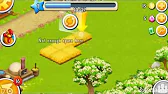 Play games on android with sashaabc