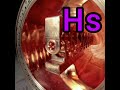 Hassium