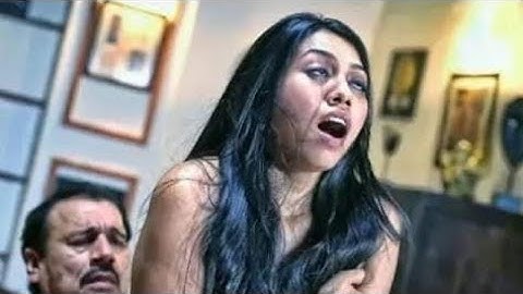 How To Joint Picture Editing Remove Background in Photoshop cc part#9 pBn Tech