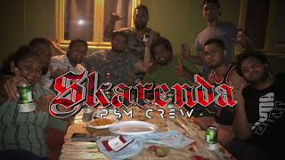 Download Lagu MKT LKLS × HB BOBBY × REMIX 2K24 [DDKC ELKA] PSMKILLA. MP3