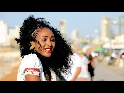 Ethiopian music: Yeshi Birhane - Selel Beleley(ሰለል በለለይ) - Ethiopian Music(Official Video)