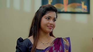 Mangalyam - Full Ep - 358 - Archana, Sachi - Zee keralam