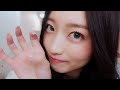 【ASMR】13分間ずっとくすぐったい…近すぎるこちょこちょ耐久｜100% Tingle & Hand Movements
