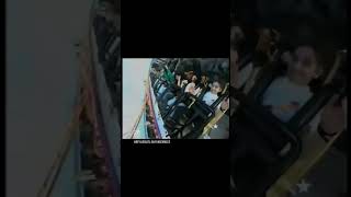 Beylikdz Tatilya 1996 Reklam Filmi  Marmara Park Avm Eski Halihatrlayanlar