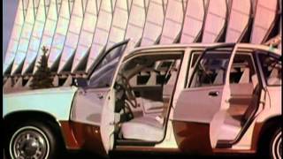 47 1980 Chevrolet Citation