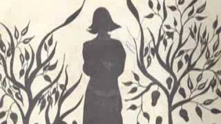 Cool Yourself-Shadow