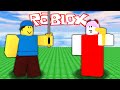 The classic event in roblox arsenal