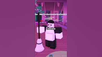 This ROBLOX Game Gives You FREE ROBUX!