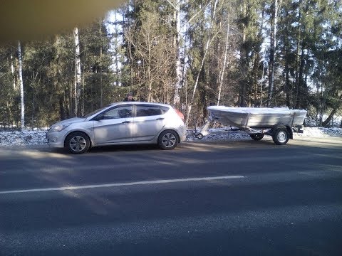 Замена опоры двигателя! Солярис! Hyundai Solaris
