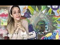 Tamagotchis en 2023, ¿mini consolas? 🍄 TAMA MAIL