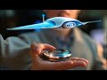 UNBELIEVABLE TECHNOLOGIES You MUST See to Believe