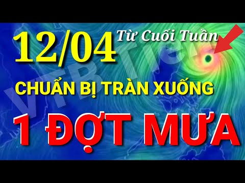 Video: Những ngày không thuận lợi trong tháng 5 năm 2022 vì thời tiết nhạy cảm