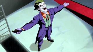 batman.under.the.red.hood.2010.dvdrip.xvid-qcf_1_to_AVI_clip0.avi