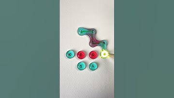 Connect It Right! #iqtes #shortvideo #funny #art #line #puzzle #tricks #colors #drawing #art #maths