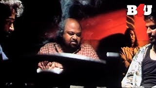 Satya Planning To Kill Commissioner Shukla Satya Manoj Bajpayee Full Hd 1080P