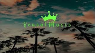 J-BEATS-SUB ALLAH BYENA MIXTAPE (BOOMBAP INSTRUMENAL) 2k22🌴