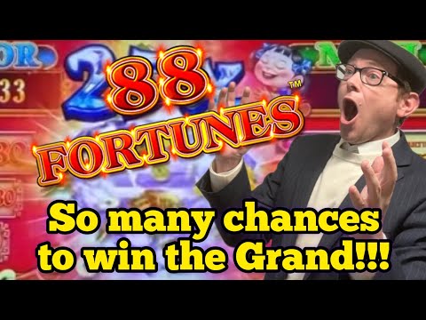 ONLY HAVE $50 !! #casino #shorts #planegame