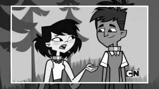 Total Drama Sky When Youre Gone