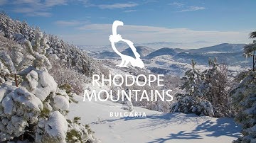 World Rewilding Day 2022 | Message from Rewilding Rhodopes | This is #WhyWeRewild