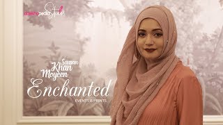 Daekhopedia Stories: Episode 38 | Sausan Khan Moyeen