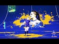 Just Dance 2014 WIIU Mod - Tiki Taka by Golazul | Gameplay