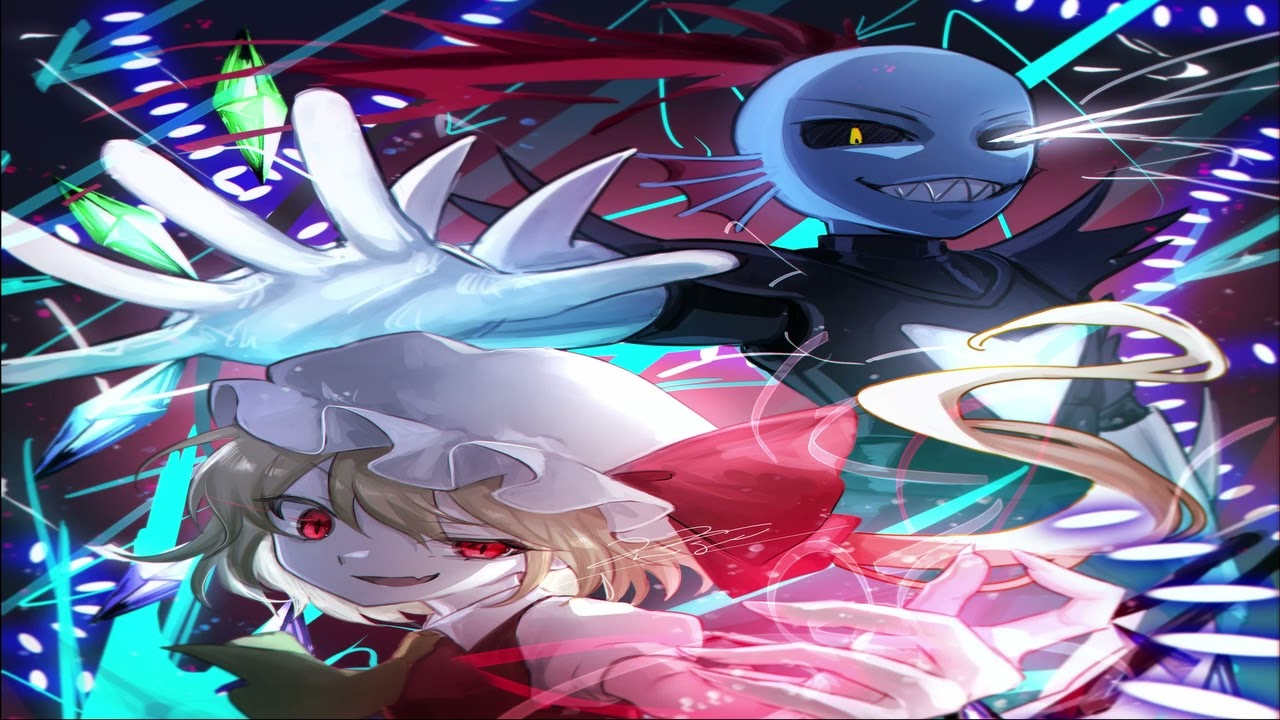 maxresdefault.jpg