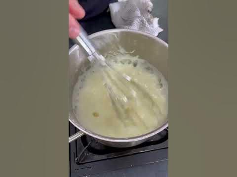 Сгущенное молоко - YouTube
