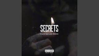 Secrets