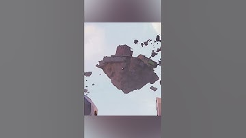 Cypher Ascent B one way #Shorts