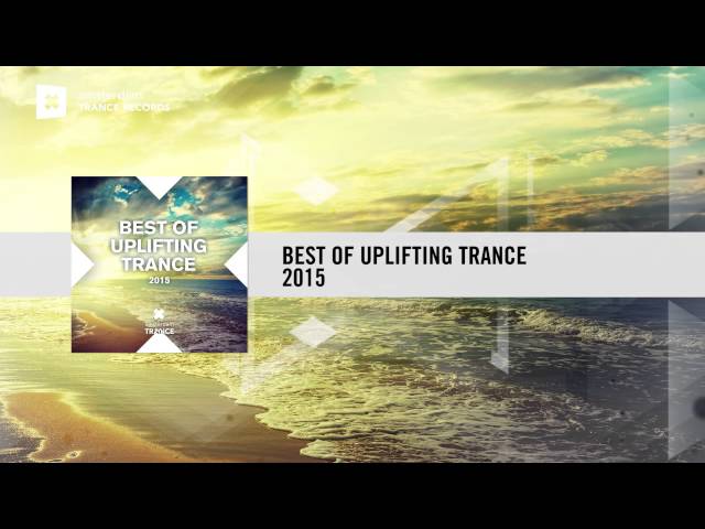 Tenishia & Susana - Never Let You Down (Cold Rush Remix) [ Trance Century Radio ]'�
‚ã