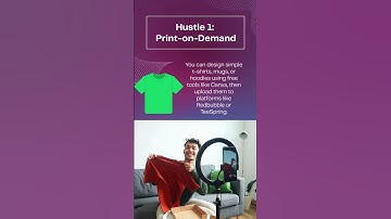 “Top 5 Startup Buzzwords Explained 💡 | Learn Business English Fast #learnenglish”