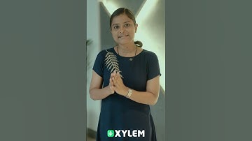 Discrete Probability Distributions ഈസിയായി പഠിച്ചെടുക്കാം! | Xylem Plus Two Commerce