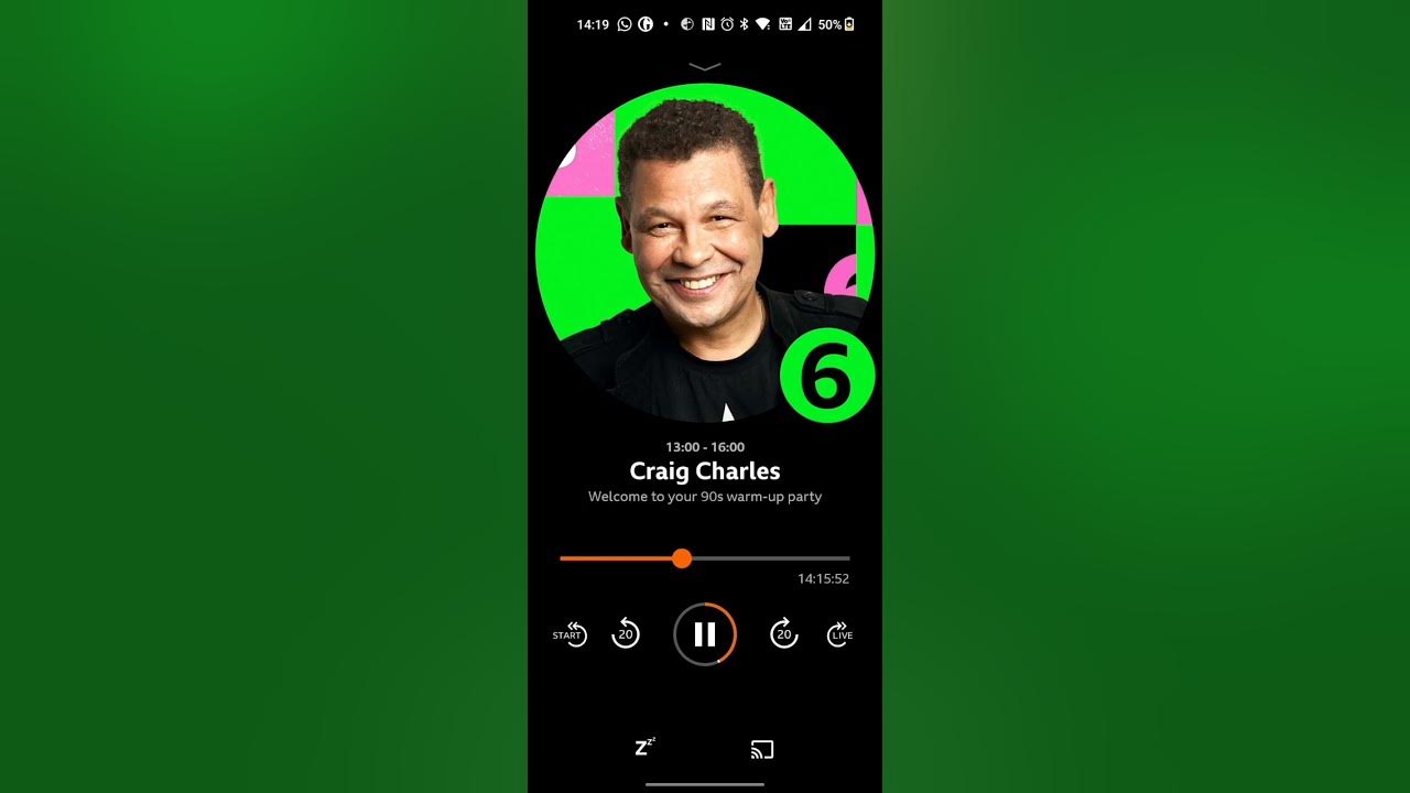 craig-charles-6-music-shout-out-youtube