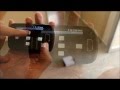 Android Robot