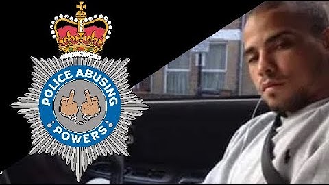 Unarmed Jermaine Baker was shot dead lawfully according to inquiry