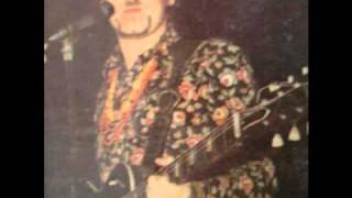 Interview with Graham Nash part 2 1