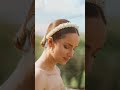 Chateau de Campet Wedding Venue in Bordeaux | French Wedding Style