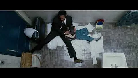 watch this 44 second video.mp4