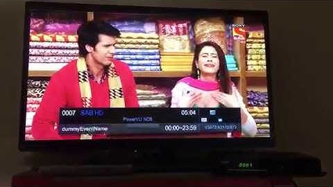 Protocol Receiver 88888 99999 software 2018