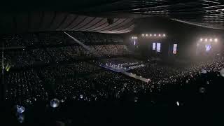Bts Epilogue In Japan.