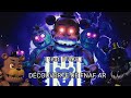 Dcouverte de fnaf ar  special delivery   featitake 