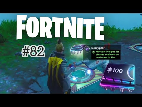fortnite-:-défis-décryptage-puce-82,-résoudre-l’énigme-des-plaques-à-enfoncer-au-nord-ouest-du-bloc