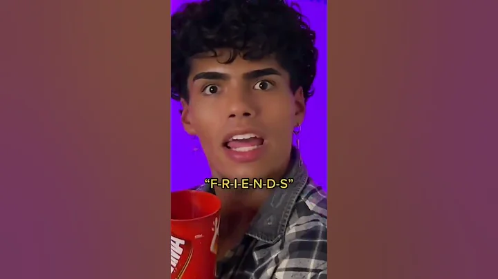 #pov you didn’t expect your boyfriend to behave differently around his friends…#shorts