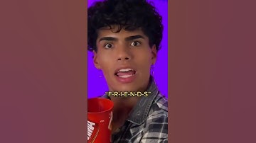 Thumbnail of #pov you didn’t expect your boyfriend to behave differently around his friends…#shorts