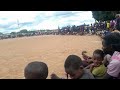 Nyanda Matamasha 
